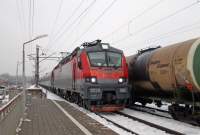  20-018