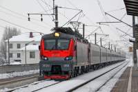  20-066