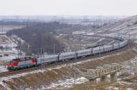  20-024