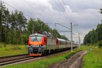 20-007