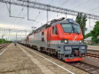  20-018