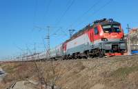  20-058
