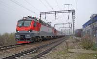  20-060