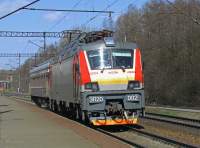 20-002