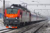 20-003