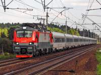 20-006