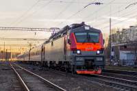 20-009