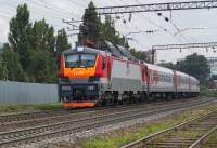 20-018