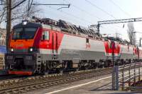  20-021/002