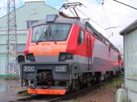 20-026