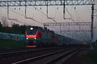 20-026