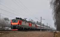 20-030