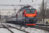 20-034