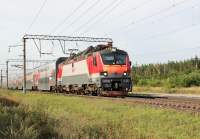 20-038