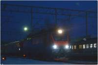 20-052