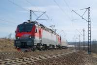  20-019