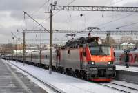 20-031