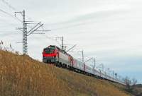  20-058