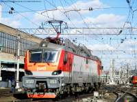 20-053