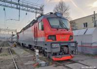  20-021