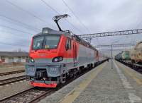  20-066