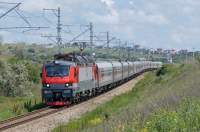  20-050