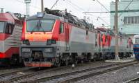 20-016
