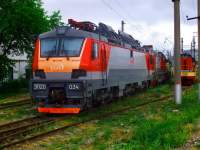 20-034