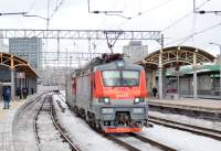  20-005