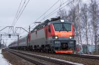 20-017