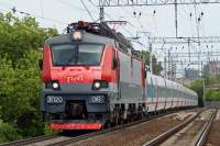 20-016