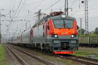20-042