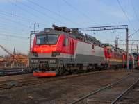 20-025