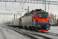 20-064