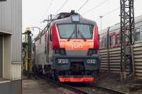 20-032