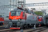 20-052