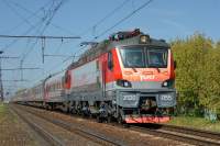 20-055