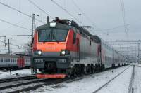 20-020