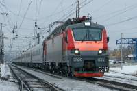 20-034