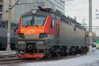 20-035