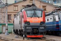 20-025