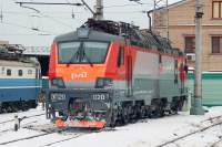 20-020