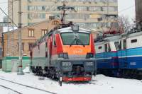 20-005