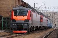 20-036
