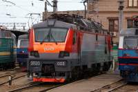 20-003