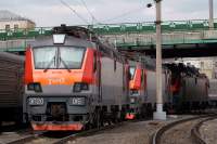 20-015