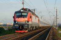 20-010