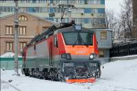 20-044