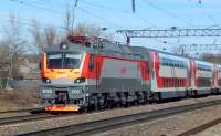 20-055
