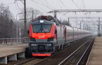 20-036